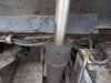 https://auction.woodyengineering.com//uploads/images/product/multipleimage_L/ROAD EQUIPMENT-MITSUBISHI-MF41WD-A1N07156_1730495379829455.jpg